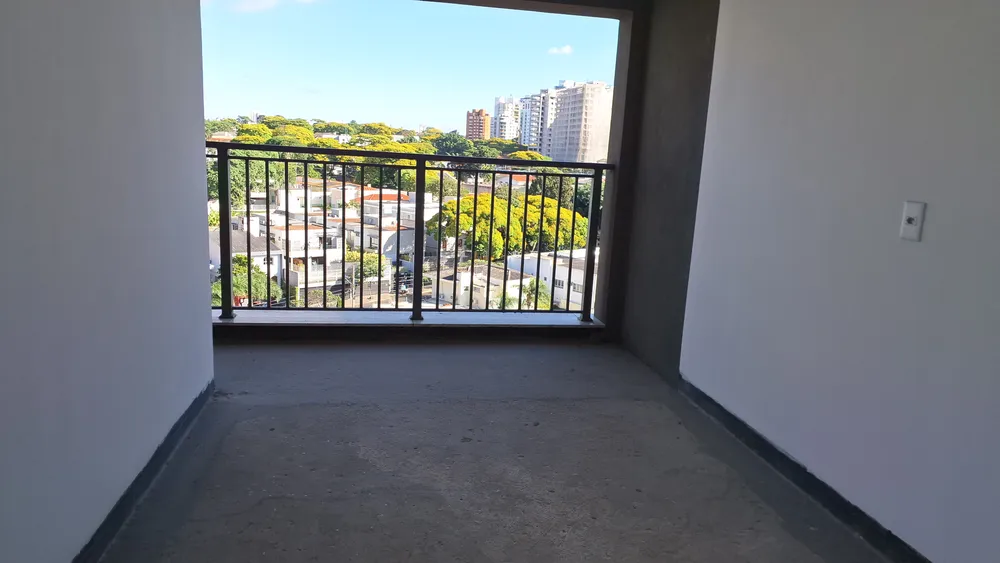 Apartamento, 4 quartos, 308 m² - Foto 2