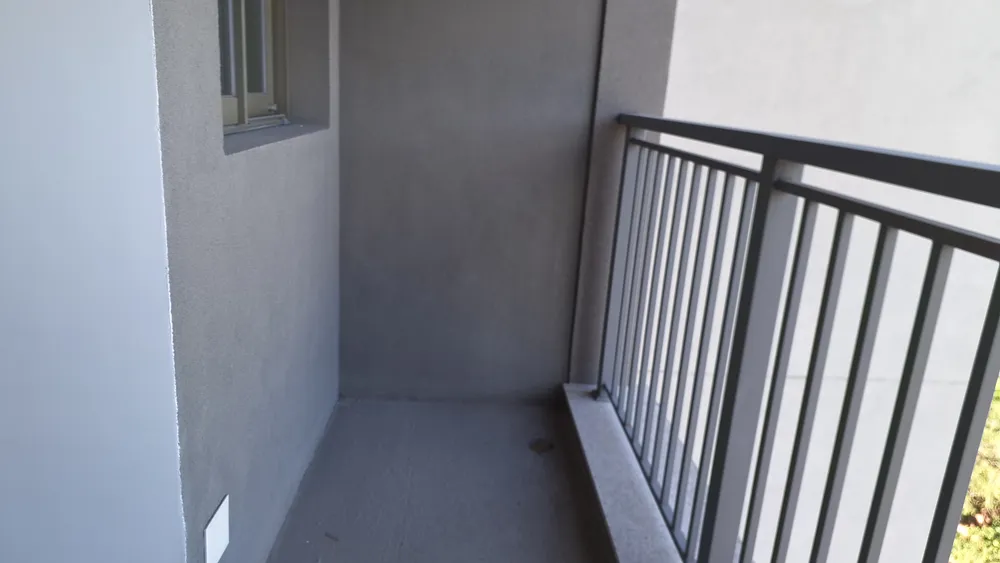 Apartamento, 4 quartos, 308 m² - Foto 3