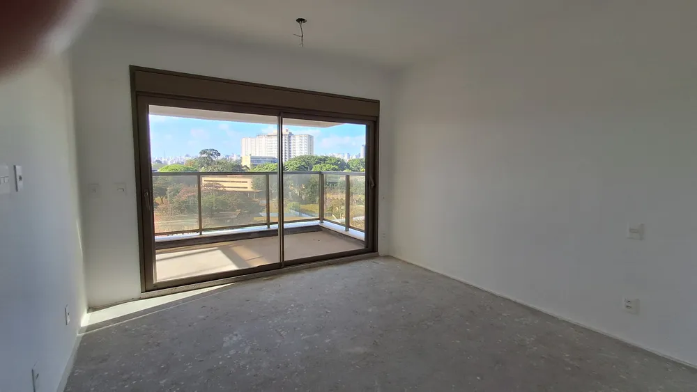 Apartamento, 4 quartos, 308 m² - Foto 6