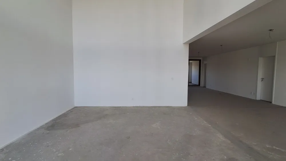 Apartamento, 4 quartos, 308 m² - Foto 6