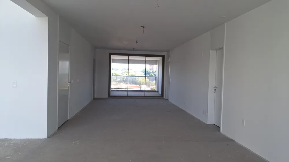 Apartamento, 4 quartos, 308 m² - Foto 7