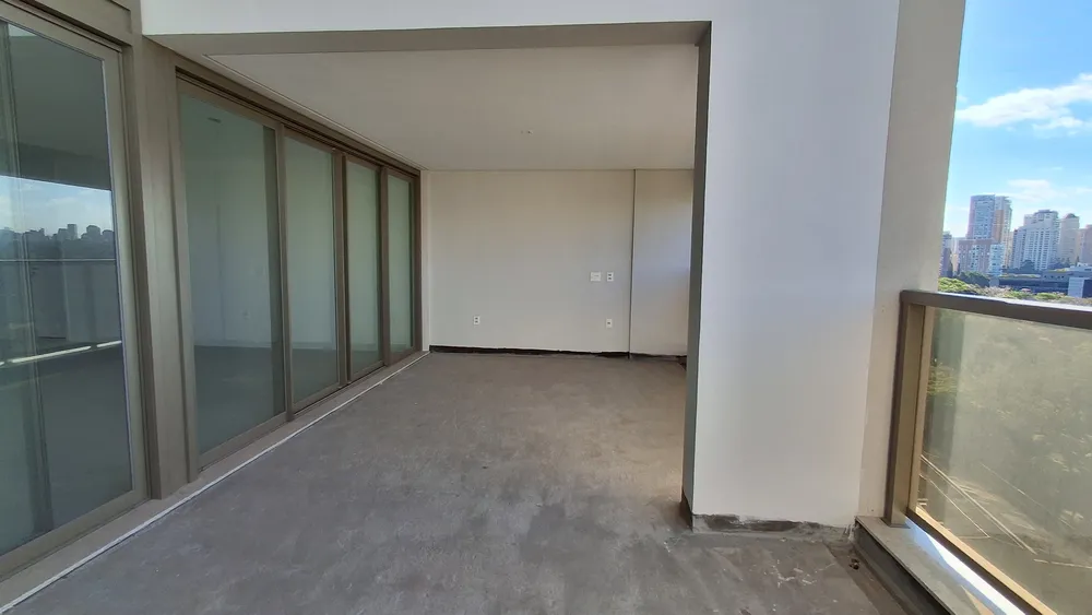 Apartamento, 4 quartos, 308 m² - Foto 5