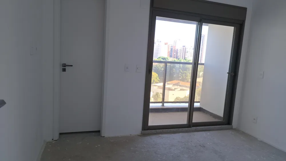Apartamento, 4 quartos, 308 m² - Foto 4