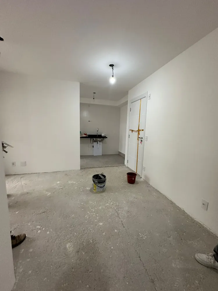 Apartamento, 2 quartos, 72 m² - Foto 10