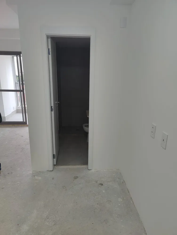 Apartamento, 2 quartos, 72 m² - Foto 1