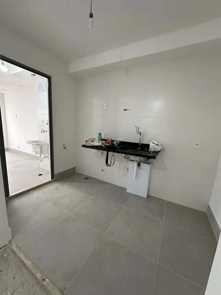 Apartamento, 2 quartos, 72 m² - Foto 4