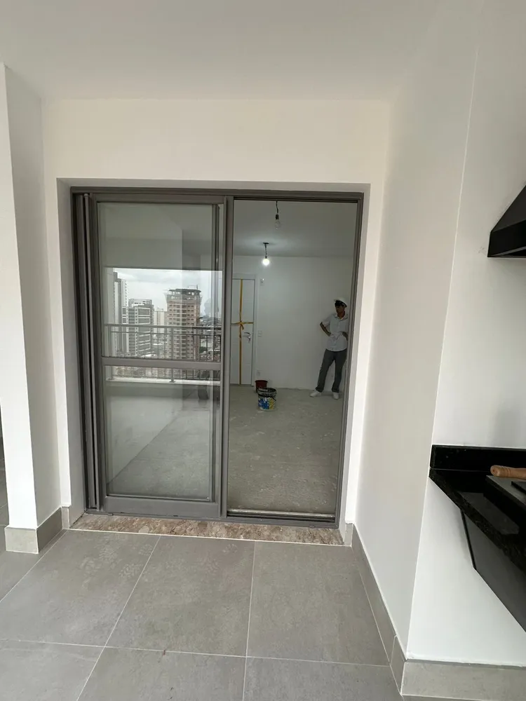Apartamento, 2 quartos, 72 m² - Foto 6