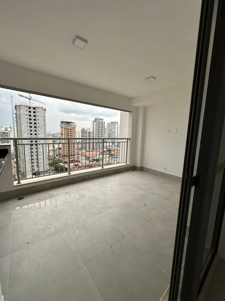 Apartamento, 2 quartos, 72 m² - Foto 8