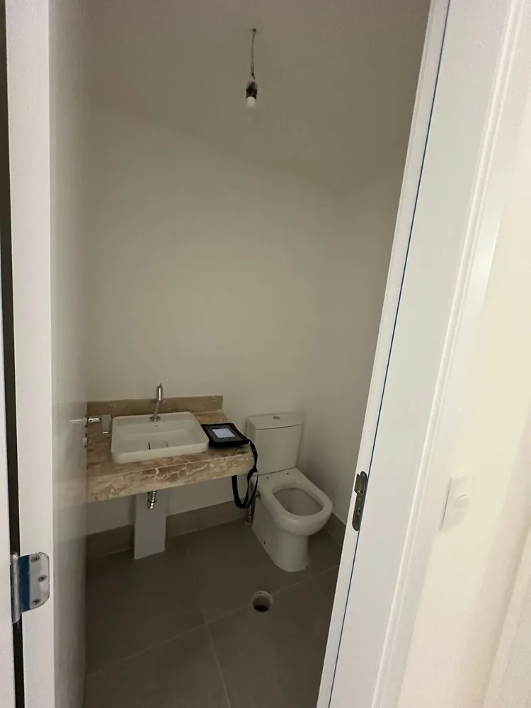 Apartamento, 2 quartos, 72 m² - Foto 7