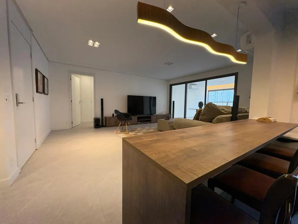 Apartamento, 3 quartos, 157 m² - Foto 9