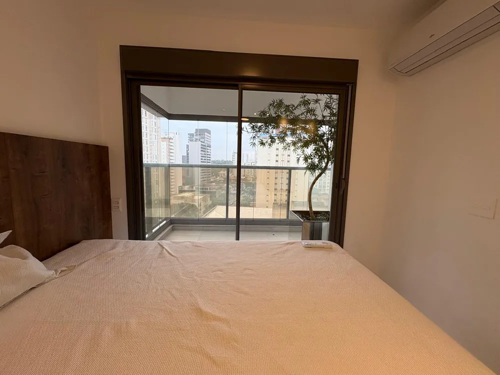 Apartamento, 3 quartos, 157 m² - Foto 8