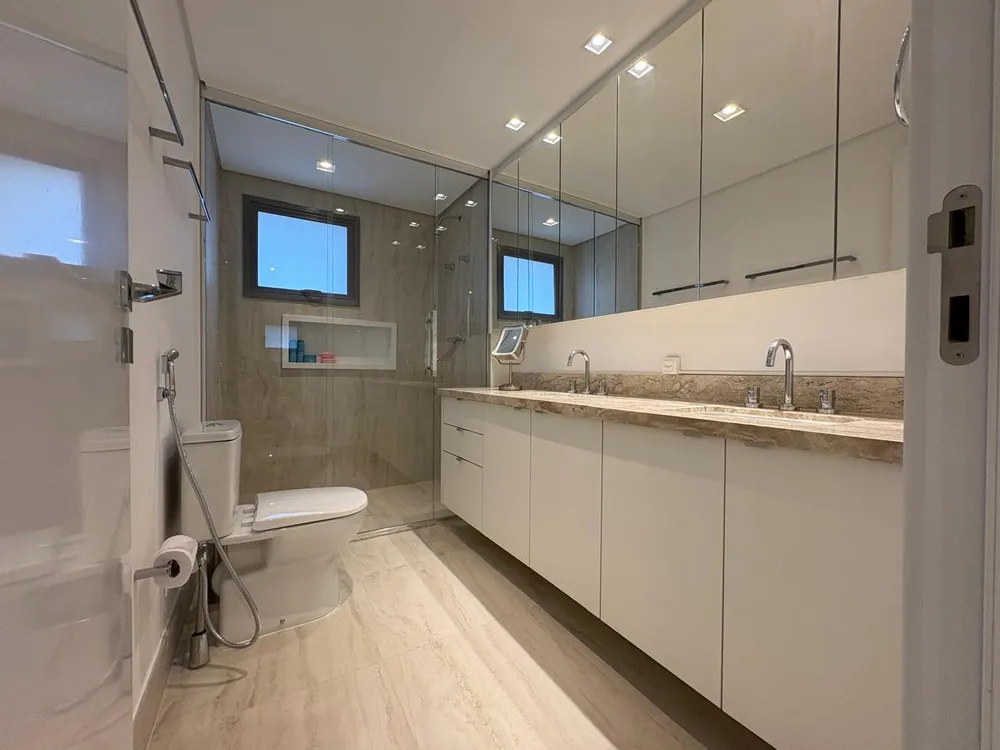 Apartamento, 3 quartos, 157 m² - Foto 7