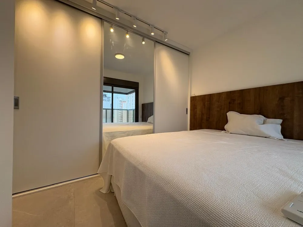Apartamento, 3 quartos, 157 m² - Foto 11
