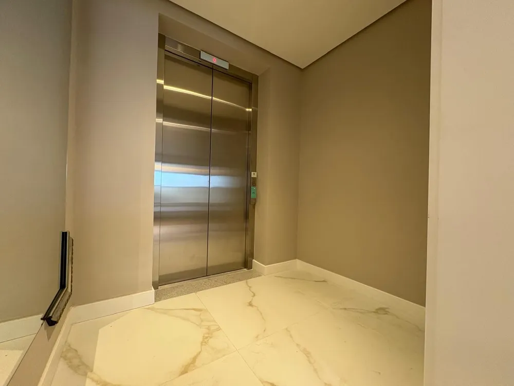 Apartamento, 3 quartos, 157 m² - Foto 3