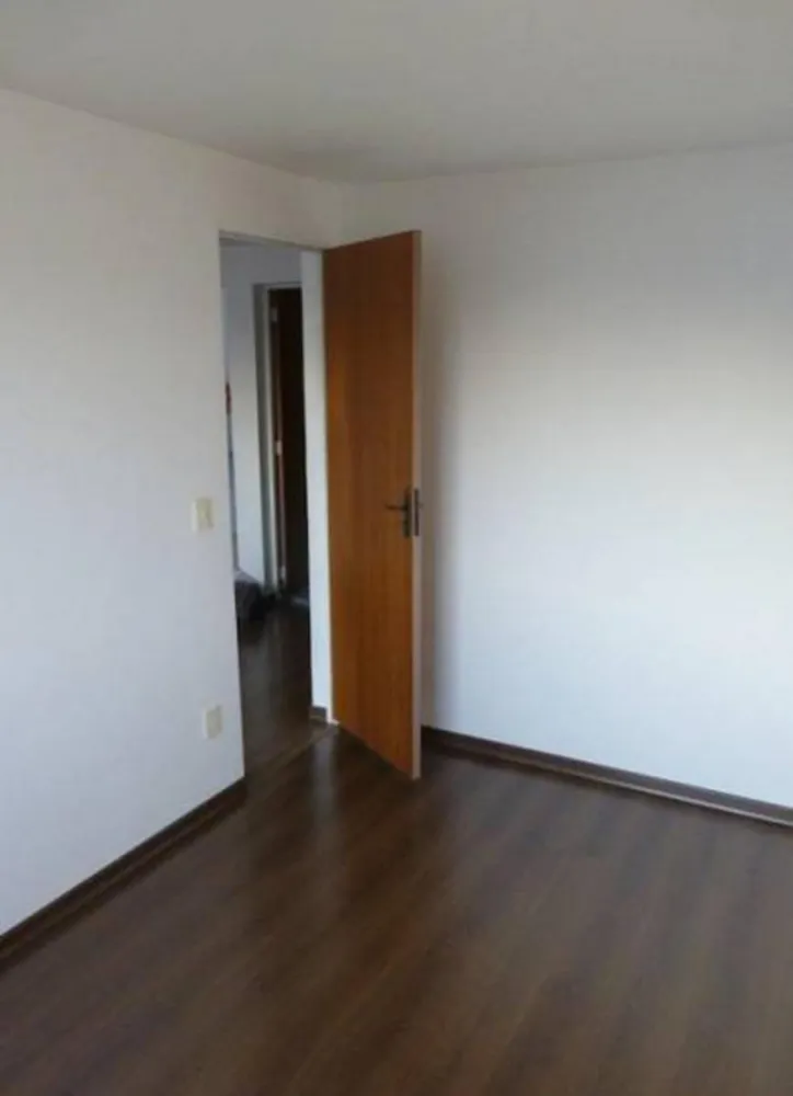 Casa, 3 quartos, 66 m² - Foto 3