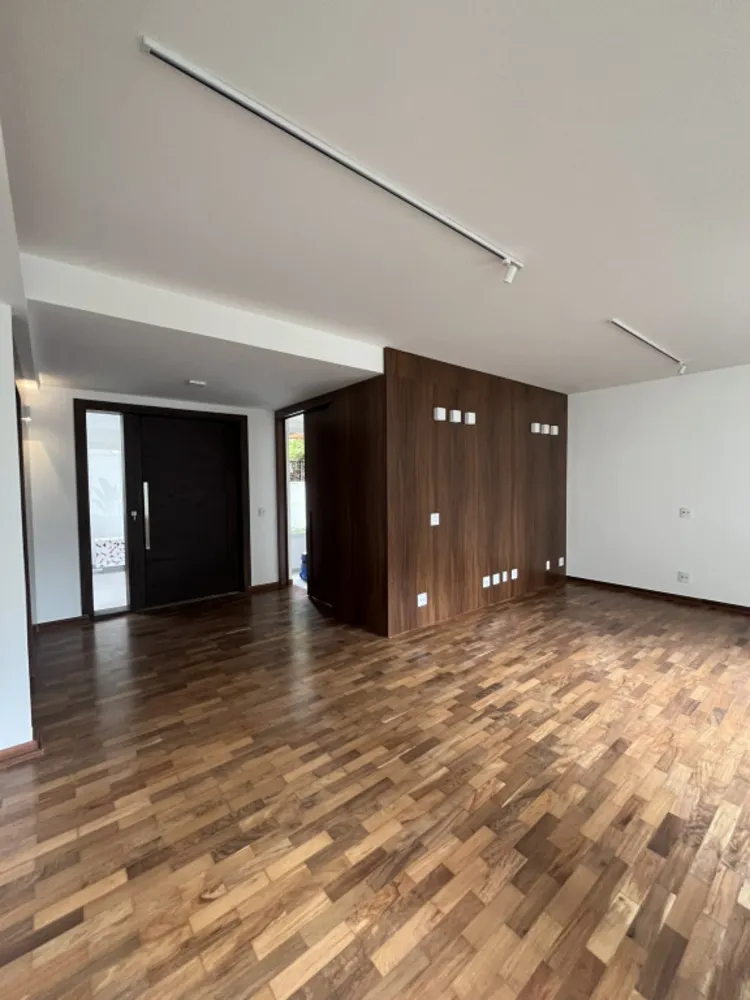 Casa, 4 quartos, 263 m² - Foto 8