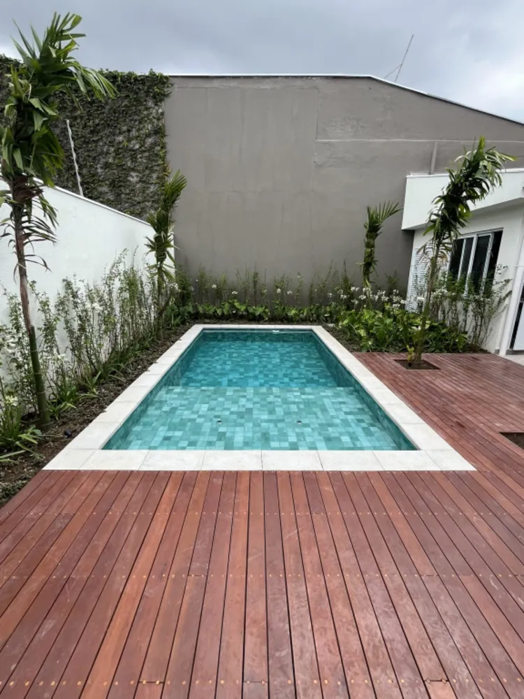 Casa, 4 quartos, 263 m² - Foto 5