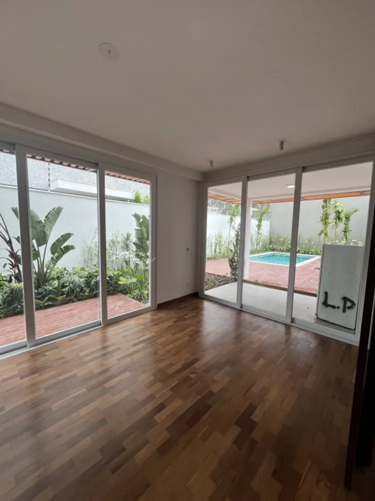 Casa, 4 quartos, 263 m² - Foto 6