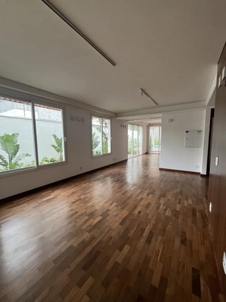Casa, 4 quartos, 263 m² - Foto 4