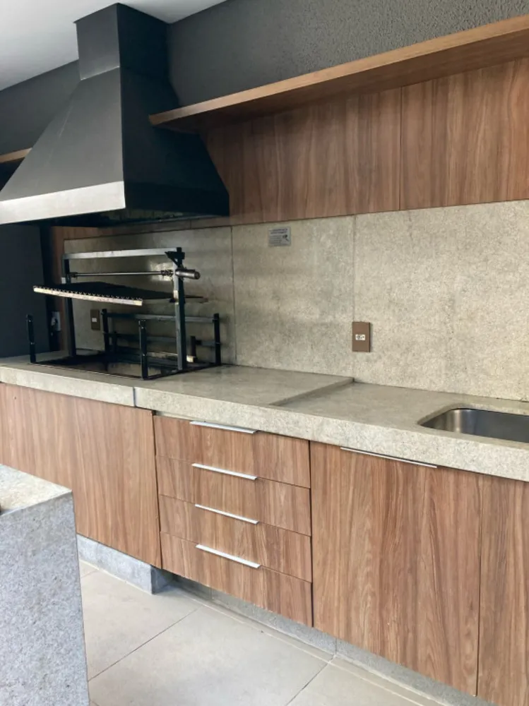 Apartamento, 1 quarto, 32 m² - Foto 11