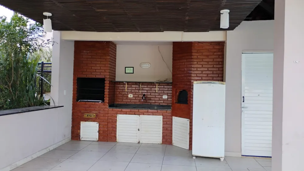 Apartamento, 2 quartos, 53 m² - Foto 11