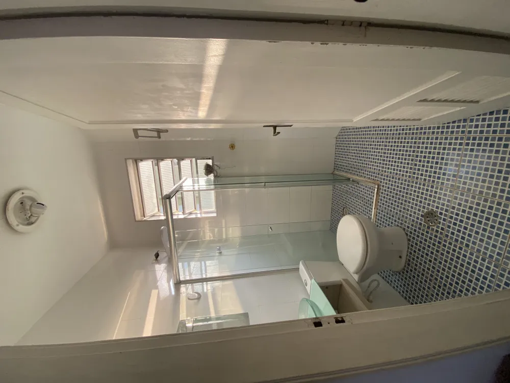 Apartamento, 1 quarto, 64 m² - Foto 5