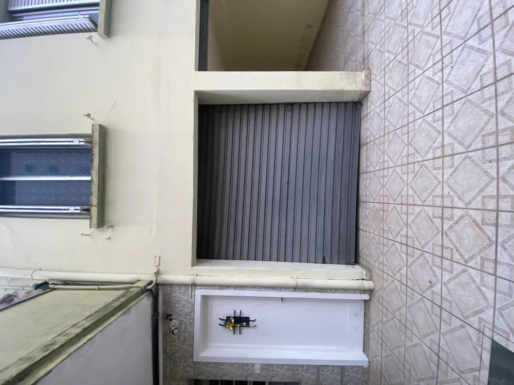 Apartamento, 1 quarto, 64 m² - Foto 8