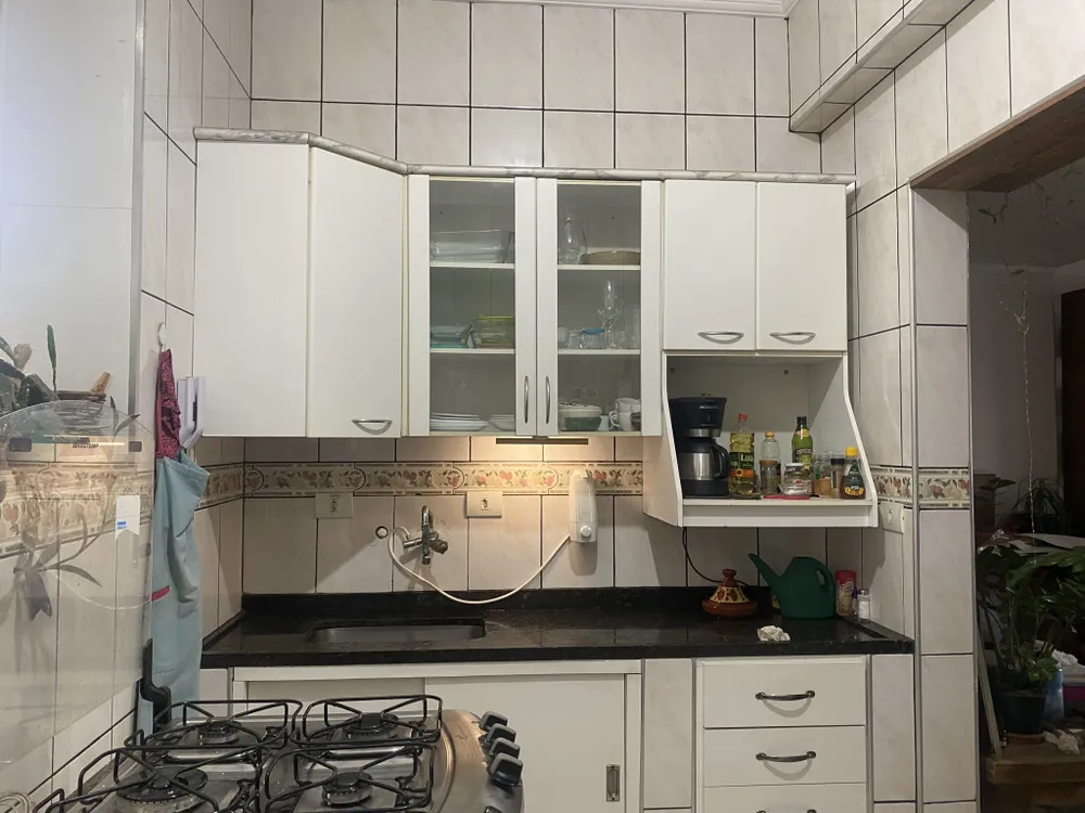 Apartamento, 1 quarto, 64 m² - Foto 9