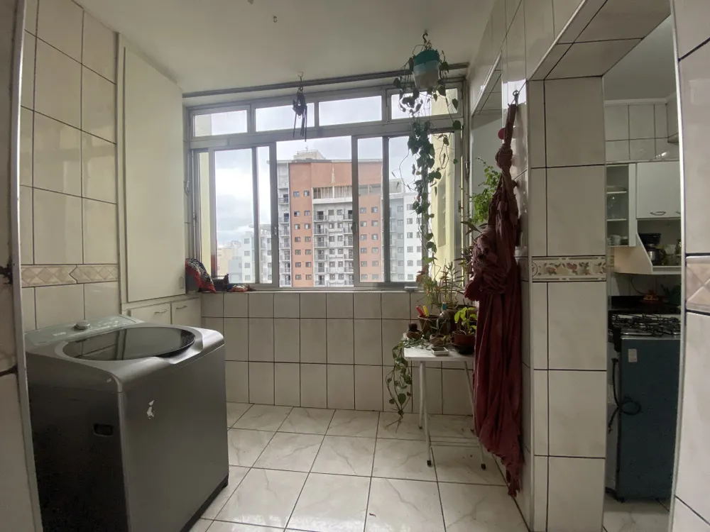 Apartamento, 1 quarto, 64 m² - Foto 10