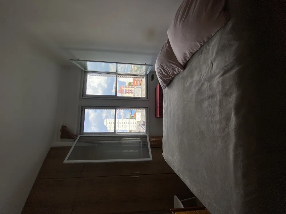 Apartamento, 1 quarto, 64 m² - Foto 6