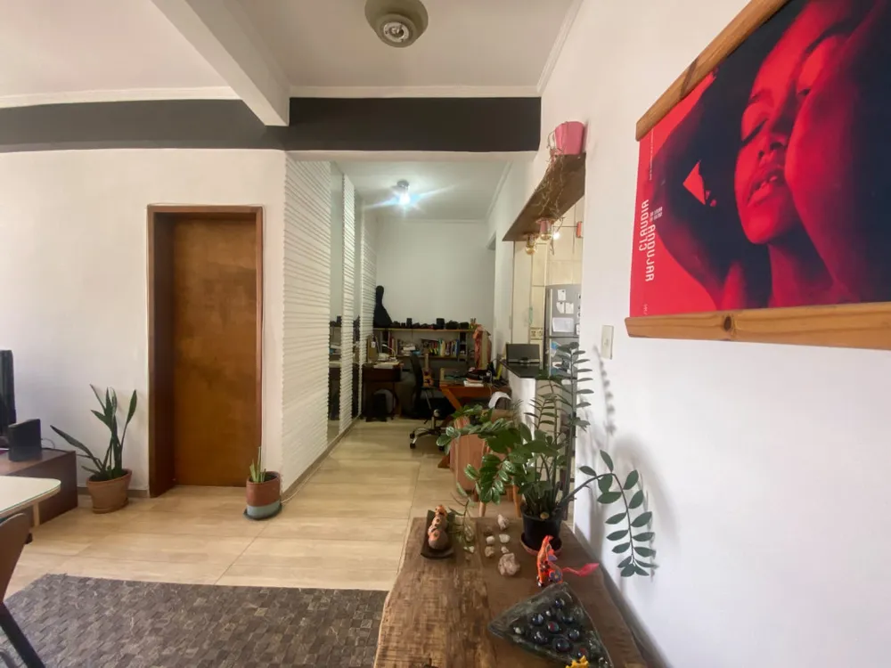 Apartamento, 1 quarto, 64 m² - Foto 5