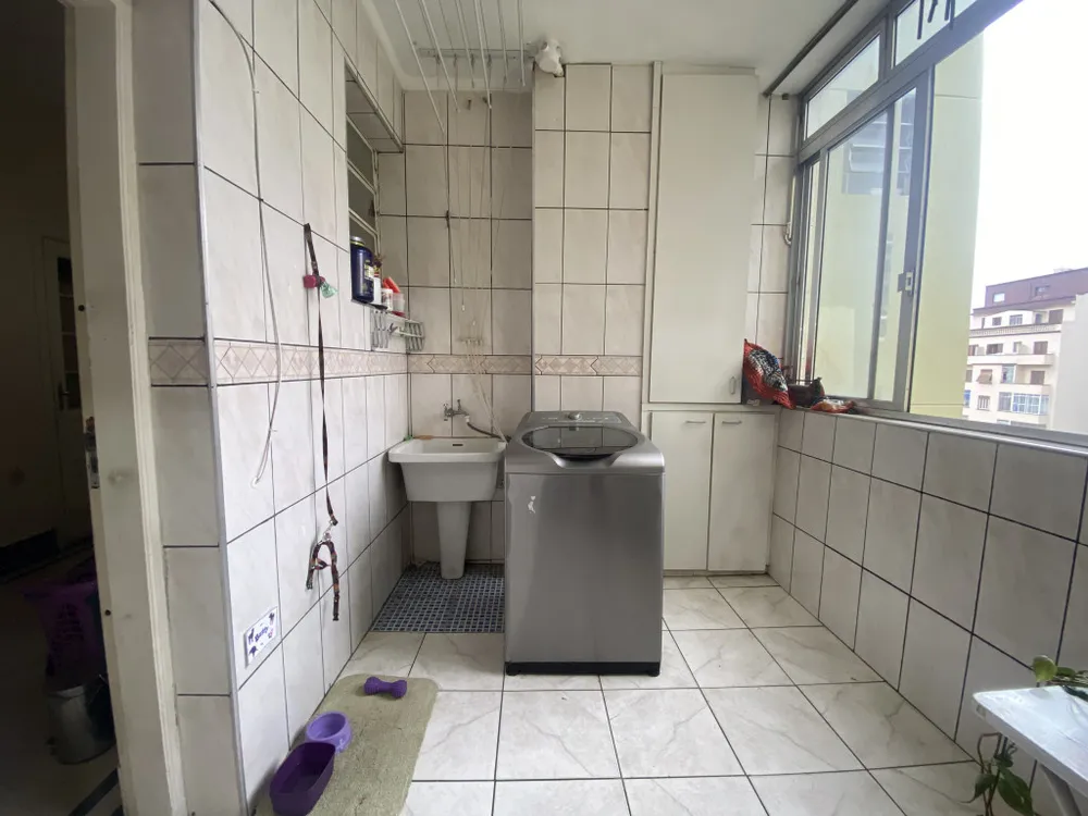 Apartamento, 1 quarto, 64 m² - Foto 7