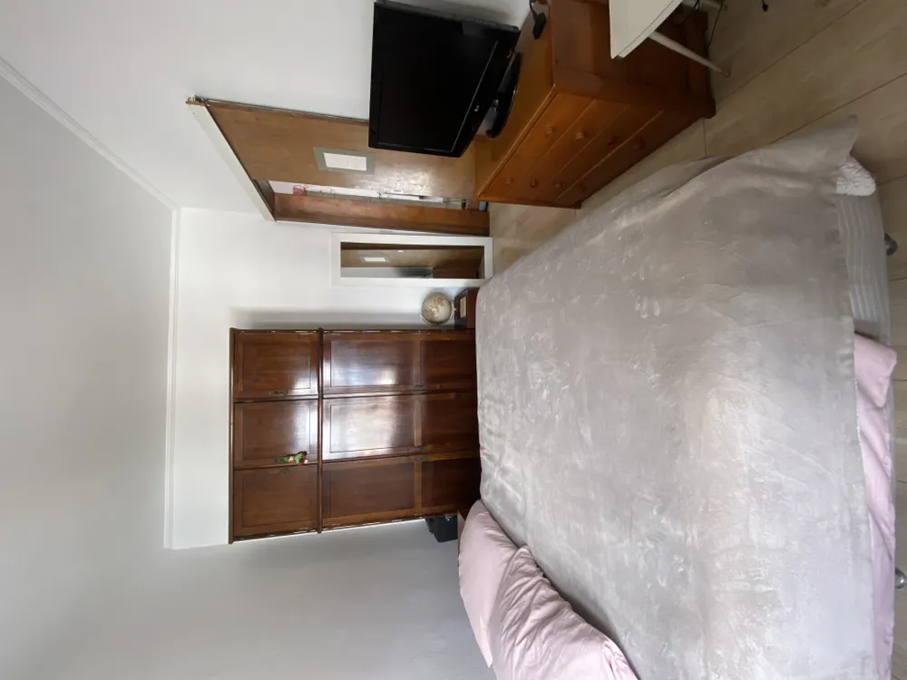 Apartamento, 1 quarto, 64 m² - Foto 6