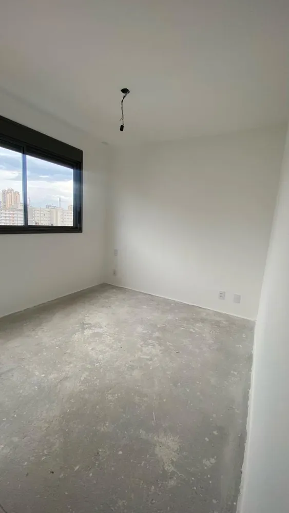 Apartamento, 3 quartos, 100 m² - Foto 3