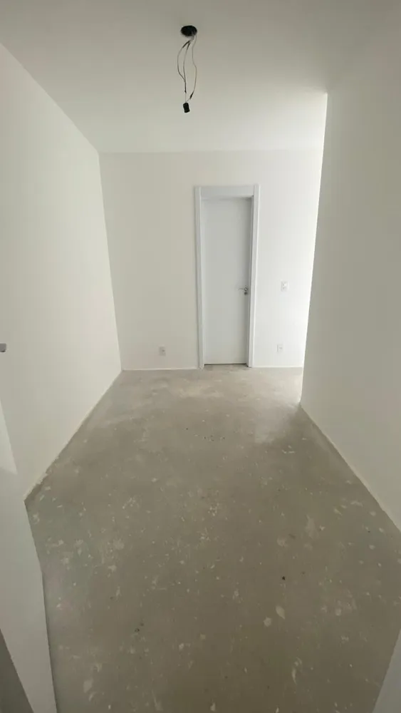 Apartamento, 3 quartos, 100 m² - Foto 1