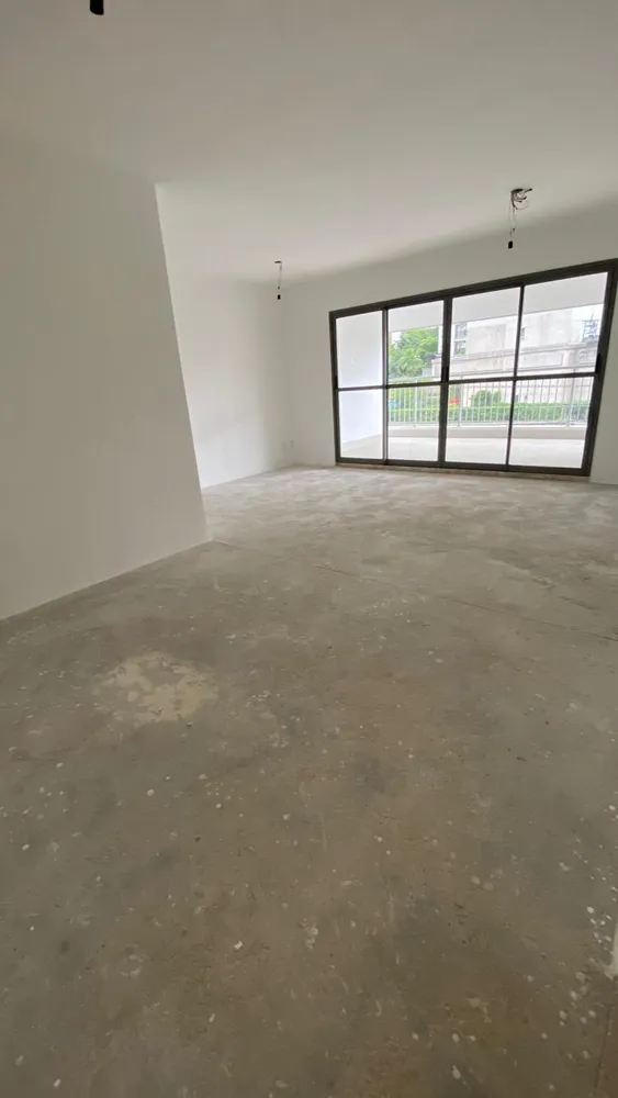 Apartamento, 3 quartos, 100 m² - Foto 6