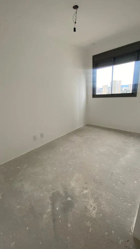 Apartamento, 3 quartos, 100 m² - Foto 3