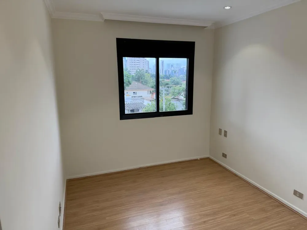 Apartamento, 3 quartos, 216 m² - Foto 10