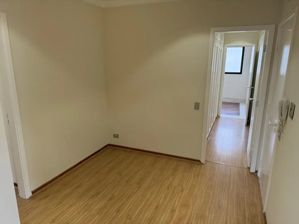 Apartamento, 3 quartos, 216 m² - Foto 11