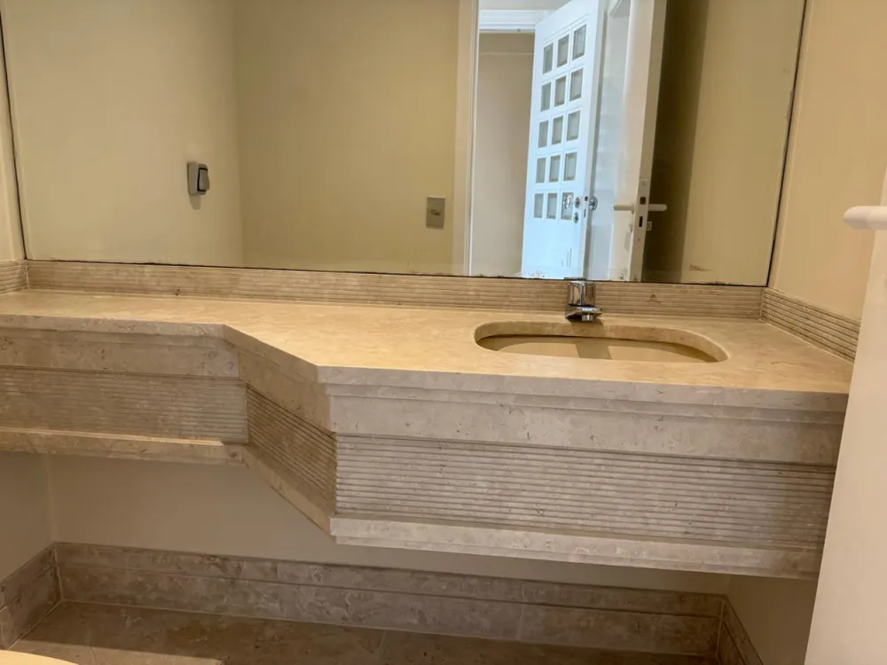 Apartamento, 3 quartos, 216 m² - Foto 8