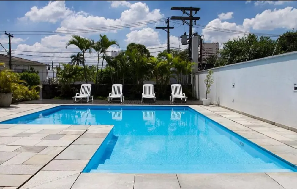 Apartamento, 3 quartos, 216 m² - Foto 12