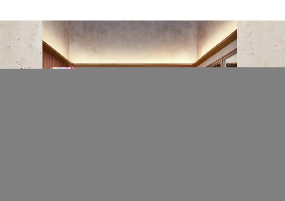 Apartamento, 30 m² - Foto 1