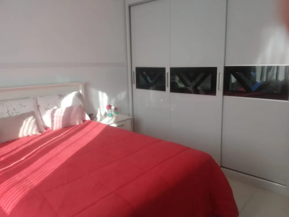 Casa, 2 quartos, 141 m² - Foto 6