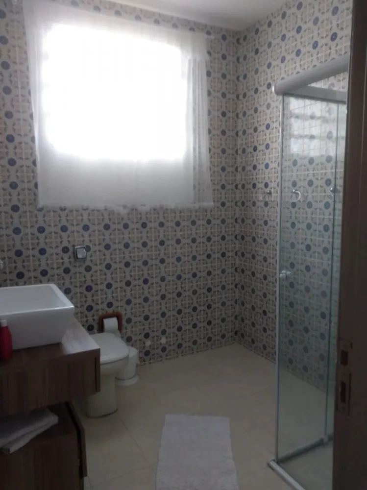 Casa, 2 quartos, 141 m² - Foto 7