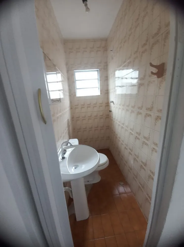 Casa, 2 quartos, 141 m² - Foto 10