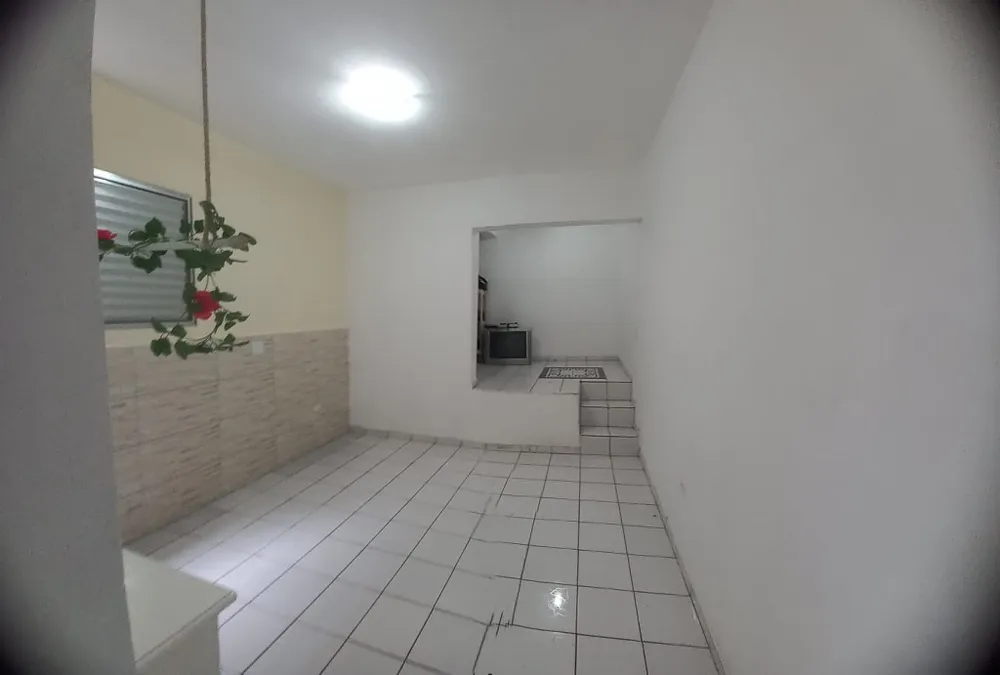 Casa, 2 quartos, 141 m² - Foto 9