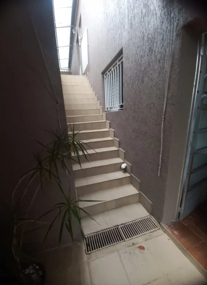 Casa, 2 quartos, 141 m² - Foto 16