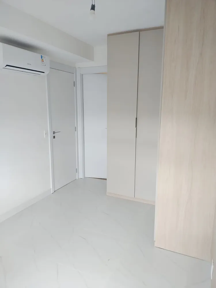 Apartamento, 1 quarto, 30 m² - Foto 7
