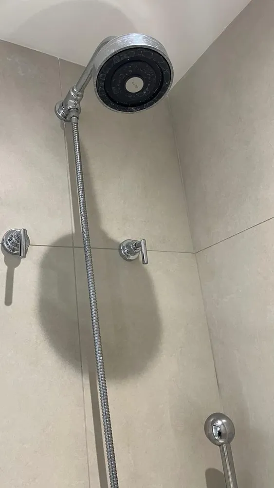 Apartamento, 2 quartos, 65 m² - Foto 11