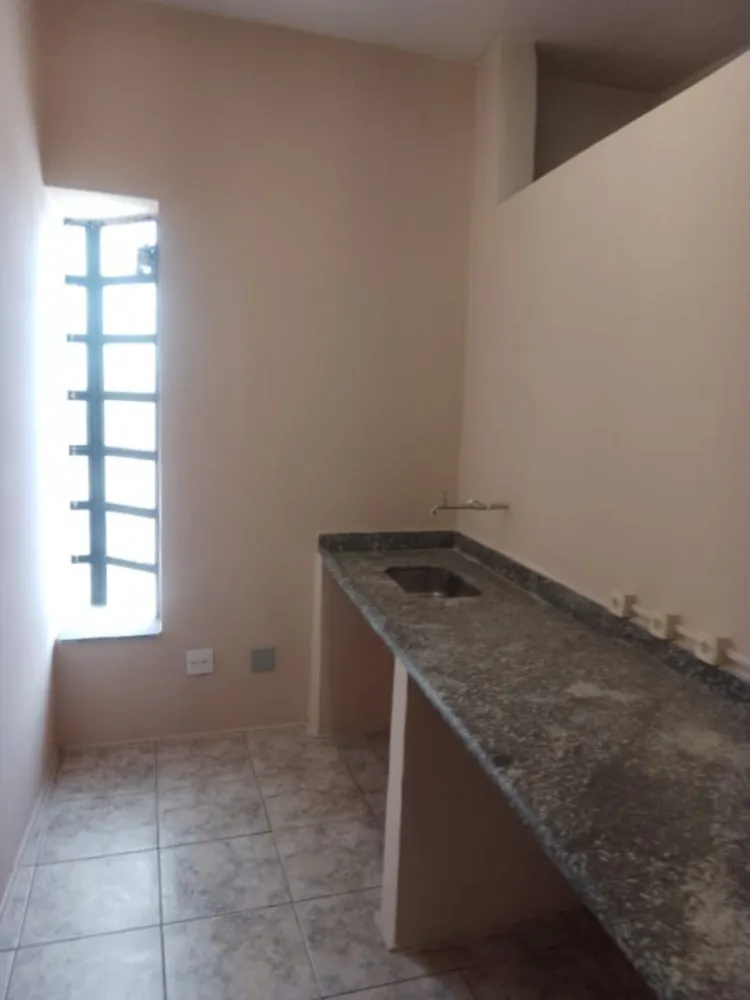Sala-Conjunto, 600 m² - Foto 3